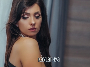 Kaylarhya