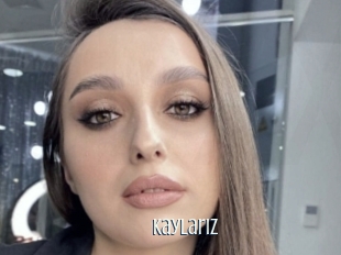 Kaylariz