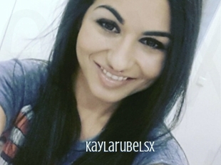 Kaylarubelsx