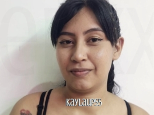 Kaylaup55