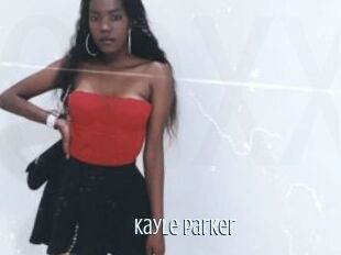 Kayle_Parker