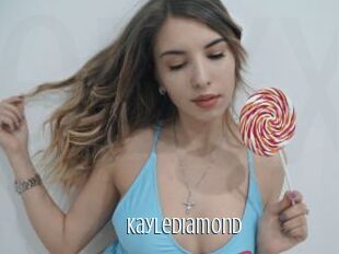 Kaylediamond
