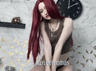 Kayleethomas
