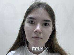 Kaylerice