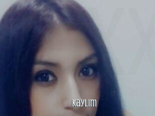 Kaylim