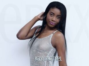 Kaylinkathel