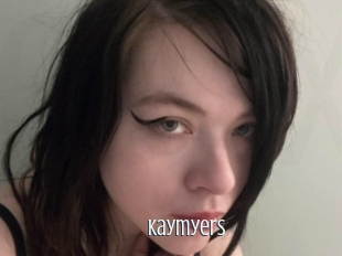 Kaymyers