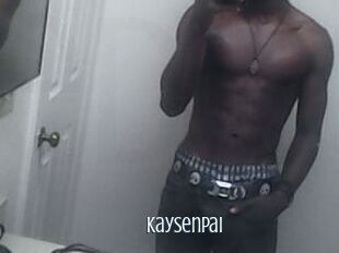 Kaysenpai