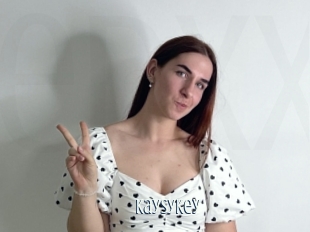 Kaysykey