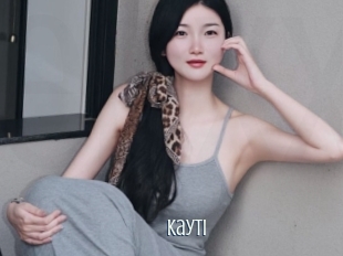 kayti Edonkey xxx