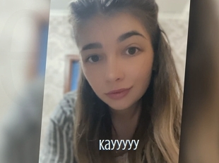 Kayyyyy
