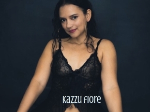 Kazzu_fiore