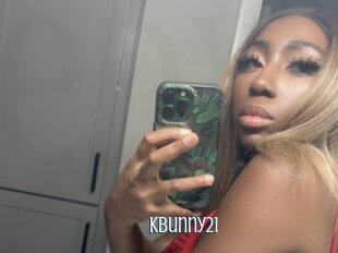 Kbunny21