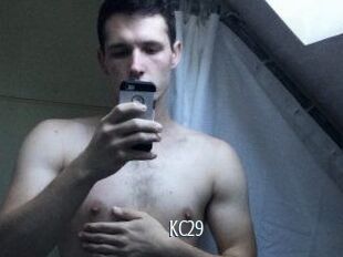 Kc29