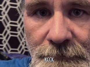Kcck