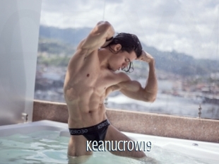 keanucrow19 Edonkey xxx