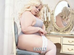 Keeelly