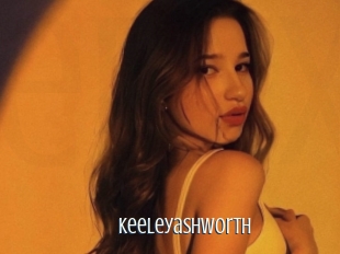 Keeleyashworth