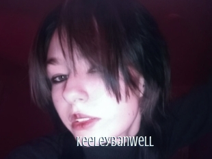 Keeleybanwell