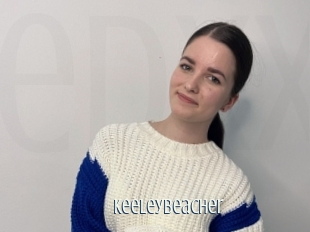 Keeleybeacher