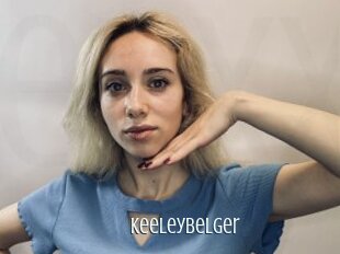 Keeleybelger
