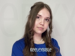 Keeleybible