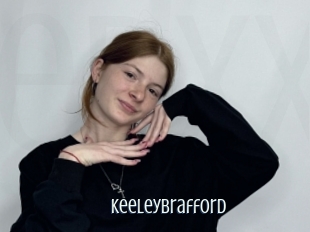 Keeleybrafford