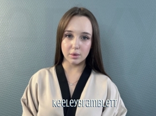 keeleybramblett Edonkey xxx
