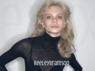 Keeleybramson