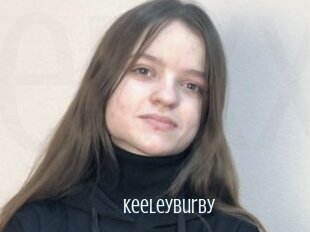 Keeleyburby
