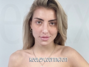 Keeleycodrington