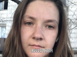keeleyfaith Edonkey xxx