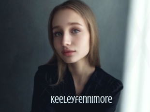 Keeleyfennimore
