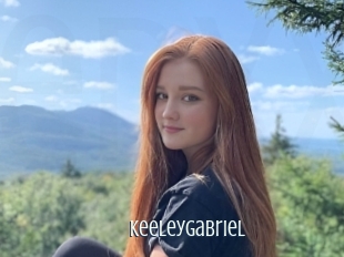 Keeleygabriel
