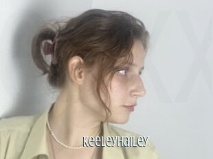 keeleyhailey Edonkey xxx