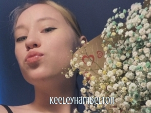 Keeleyhambelton