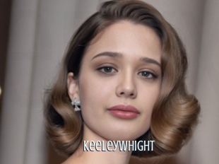 Keeleywhight