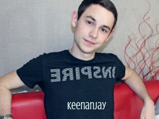 Keenanjay
