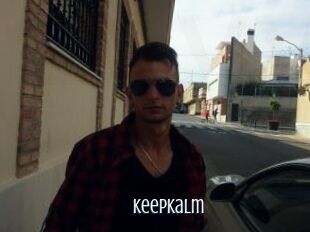 Keepkalm
