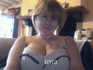 Keera