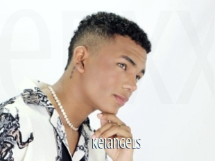 Keiangels
