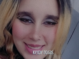 Keidy_rojas