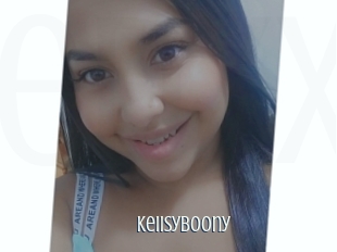 keiisyboony Edonkey xxx