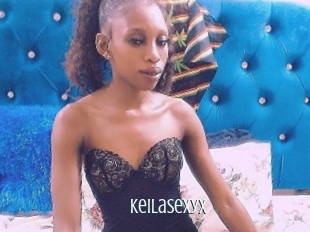 keilasexyx Edonkey xxx