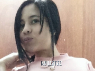 Keillataz