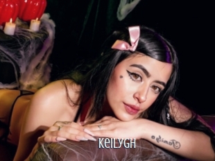 Keilygh