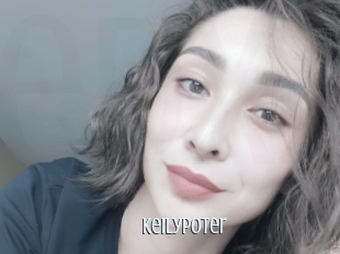 Keilypoter
