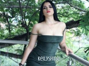Keilyshine