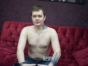 Keipi