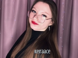 Keiraace